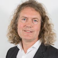 Wolfram Steinsberger