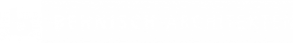 Behnisch Architekten