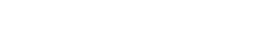 Logo Behnisch Architekten