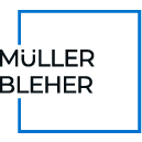 Müller & Bleher Logo