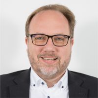 Mario Müller