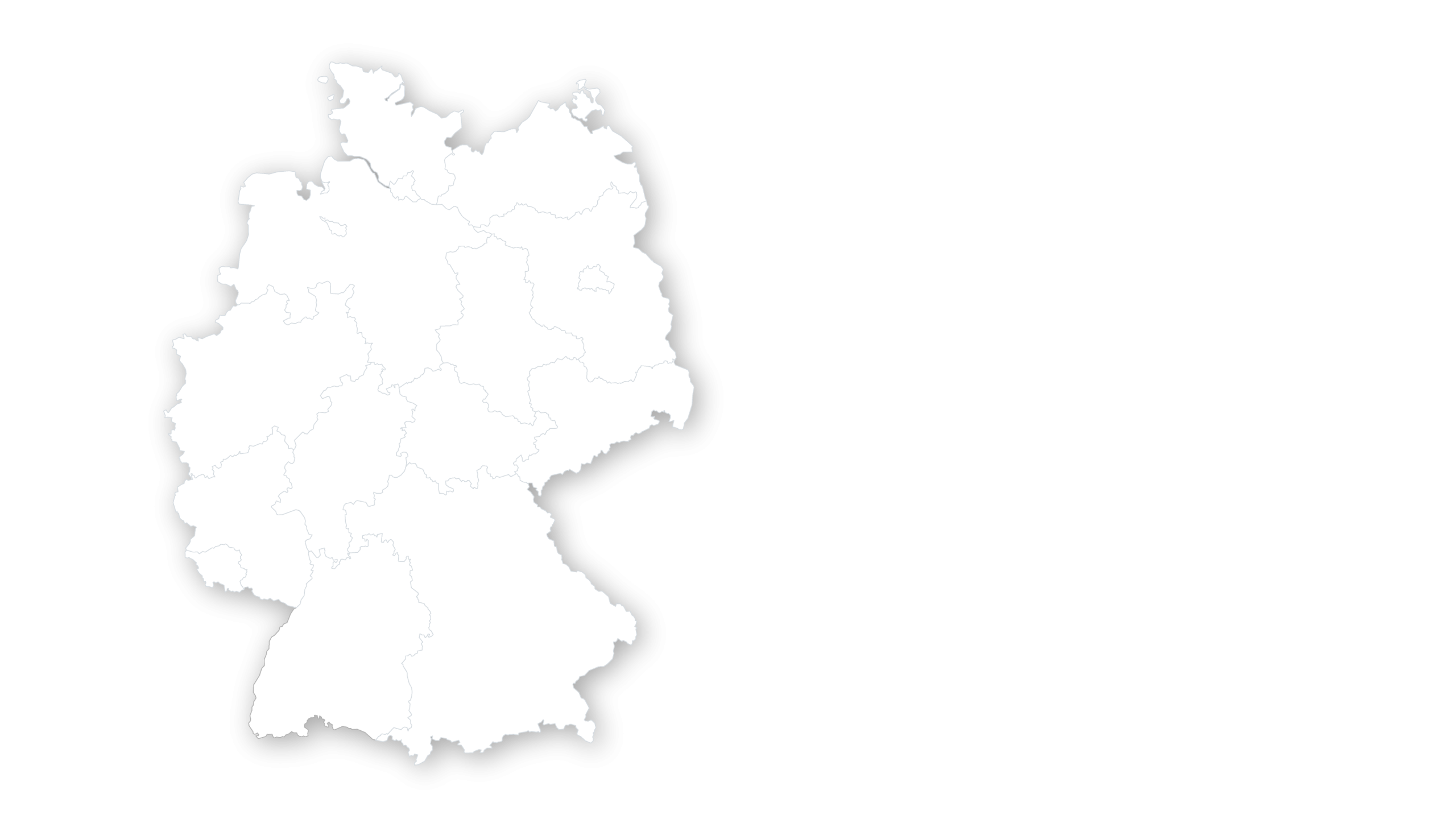 mb_assets_ansprechpartner_map_layer_2-scaled.png