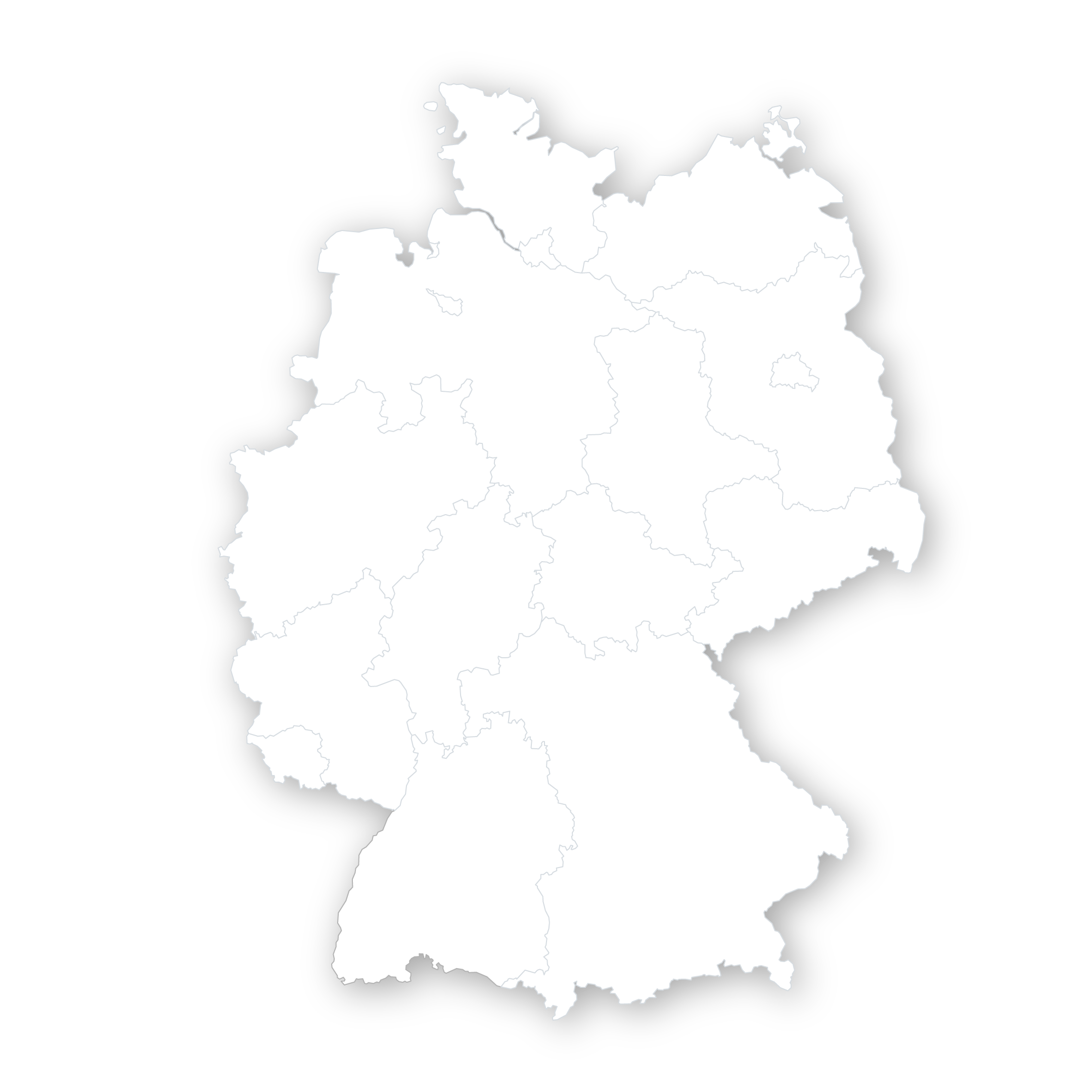 mb_assets_ansprechpartner_map_layer_2_mobile.png